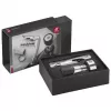 ZWILLING Sommelier wine tool set — rectangular case 100×190×42 mm, 2 pcs