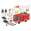 Truck Playmobil 9464