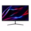 Acer Nitro QG241Y E computer monitor 60.5 cm (23.8) 1920 x 1080 pixels Full HD Black