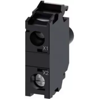Siemens 3SU14011BH401AA0