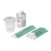 Epson Maintenance Kit T736200, Print head cleaning kit, Epson, - SureColor F2100 - Epson SureColor F2000, 1 pc(s), 172 mm, 172 mm