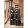 Tool storage case Stanley FATMAX FMST75753-9 Black 1000mm width