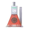 LONGER Nano 6W Laser Engraver