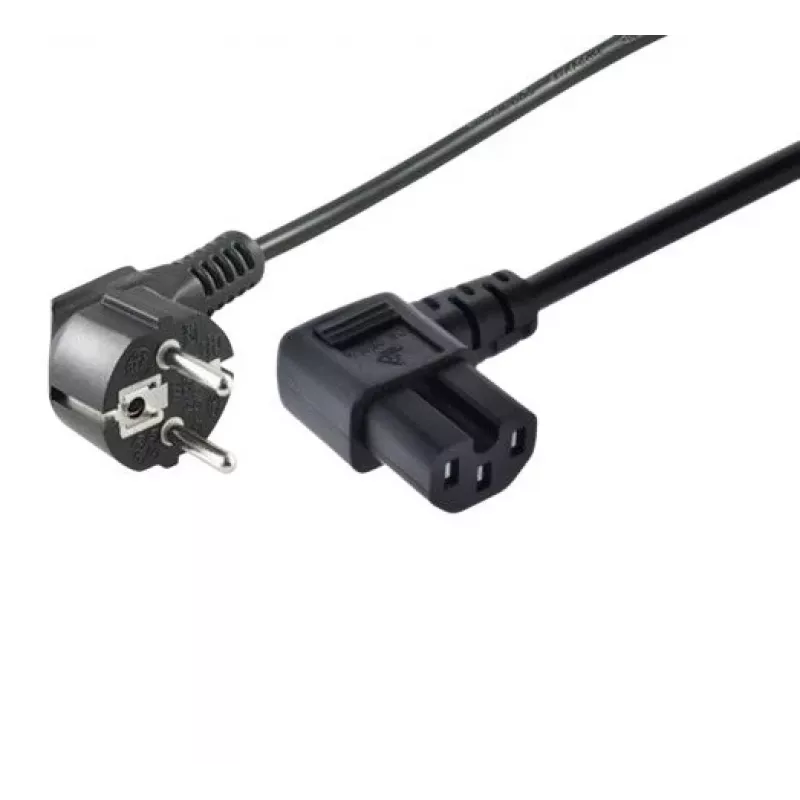 Microconnect MC-JT008/HT3W-H05VV-F-3.0