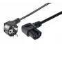Microconnect MC-JT008/HT3W-H05VV-F-3.0