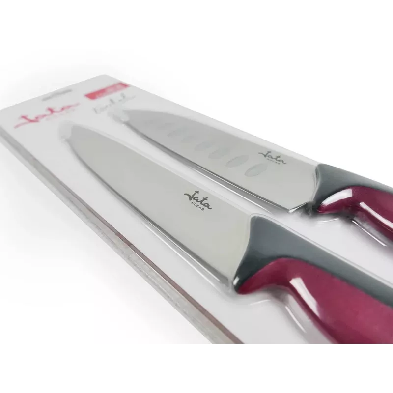 Kitchen Knife Jata HACC4500