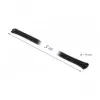 Cable Sleeve DeLOCK 18850 Black