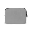 Sleeve case DICOTA D32025 38.1 cm (15 inch) Grey
