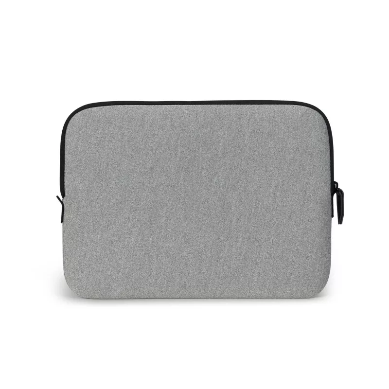 Sleeve case DICOTA D32025 38.1 cm (15 inch) Grey