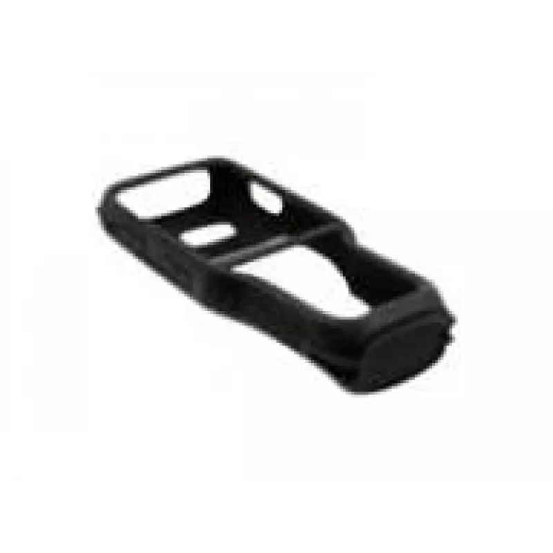 Screen protector Datalogic Skorpio X5