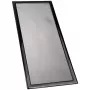 Dust Filter for Fractal Design Define R6 Top — DEMCiflex (MPN 1089)