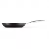 Le Creuset Toughened Non-Stick griddle pan 24 cm