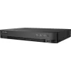5-in-1 recorder HIKVISION iDS-7208HQHI-M1/XT(STD)/4A+8/4ALM