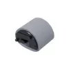 HP RL1-2184-000CN printer/scanner spare part/accessory Roller