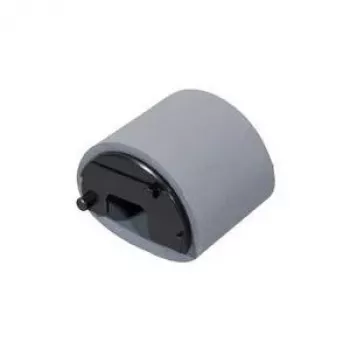 HP RL1-2184-000CN printer/scanner spare part/accessory Roller