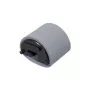 HP RL1-2184-000CN printer/scanner spare part/accessory Roller