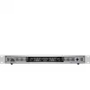 Behringer Europower EPQ304 4.0 channels Performance/stage Black, Grey