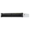 NAS QNAP TDS-h2489FU-4314-128G 128GB RAM 10G Ethernet rackmount storage server