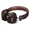 Headphones Marshall Major IV bluetooth (217416)