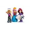 LEGO FRIENDS 42685 Heartlake City Fashion Show