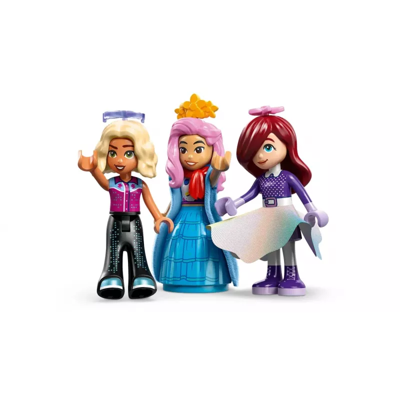 LEGO FRIENDS 42685 Heartlake City Fashion Show
