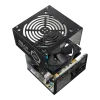 Elite NEX 230V 700, 700 W, 200 - 240 V, 47 - 63 Hz, 5 A, active, 110 W