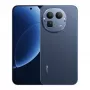 Smartphone REALME GT 8 Pro 5G — 6.79 inch OLED 3136×1440, Snapdragon 8 Elite, 12 GB RAM, 256 GB, 7000 mAh, Blue