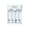 PANASONIC BASIC USB CHARGER BQ-CC61USB