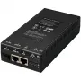 Microchip Technology Microchip PD-9501GCS - Media Converter - GigE - 1000Base-X - RJ-45 / SFP (mini-GBIC)