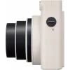Fujifilm Instax Square SQ1 62 X 62 Mm White
