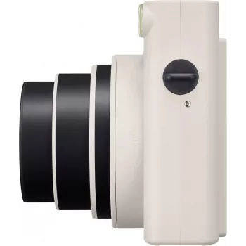 Fujifilm Instax Square SQ1 62 X 62 Mm White