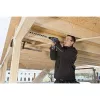 Cordless Drill Bosch GSR 18V-28 with 18V system and 2×3.0Ah batteries