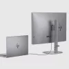 HP OmniStudio X 27 FHD IPS All-in-One Ultra 5-125H 16GB/512GB SSD Win11 27-cs0450ng (B46L6EA#ABD)