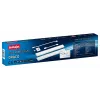 Activejet Set of LED under-cabinet lamps AJE-DRACO