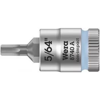 Wera 05003380001