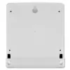 Single-Phase Electronic Energy Consumption Meter 230V LDC