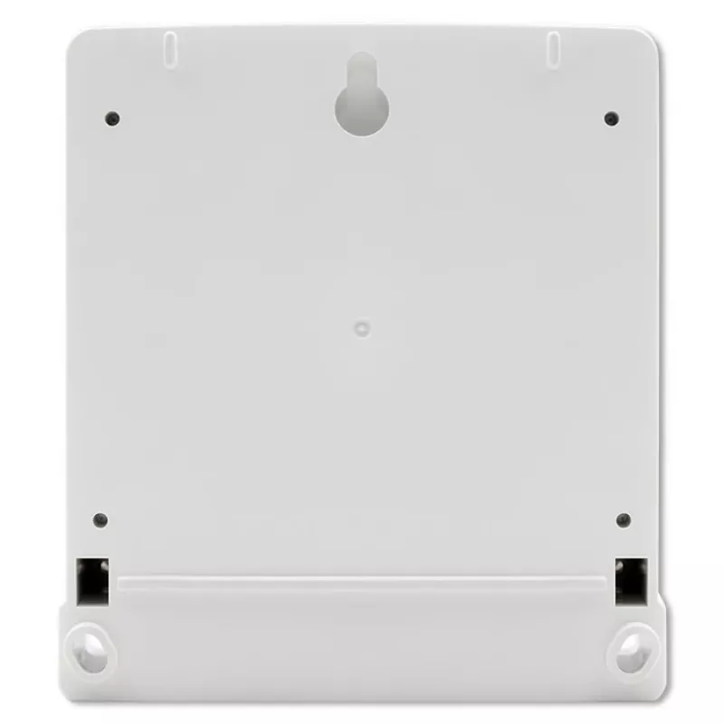 Single-Phase Electronic Energy Consumption Meter 230V LDC