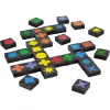 Board game Schmidt Spiele 49014