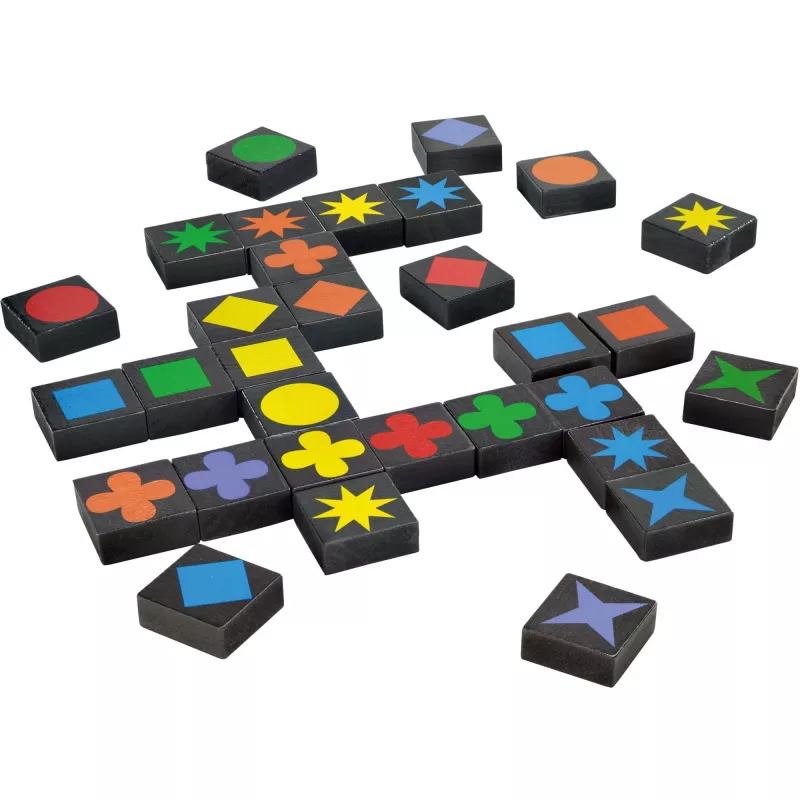 Board game Schmidt Spiele 49014