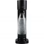 Sodastream 1017911770 1 L Black