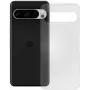 PEDEA Soft TPU Case for Google Pixel 9 Pro XL transparent (12160062)