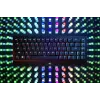 Keyboard Razer BlackWidow V3 Mini HyperSpeed