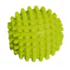 Dryer balls Hama 2 pcs.
