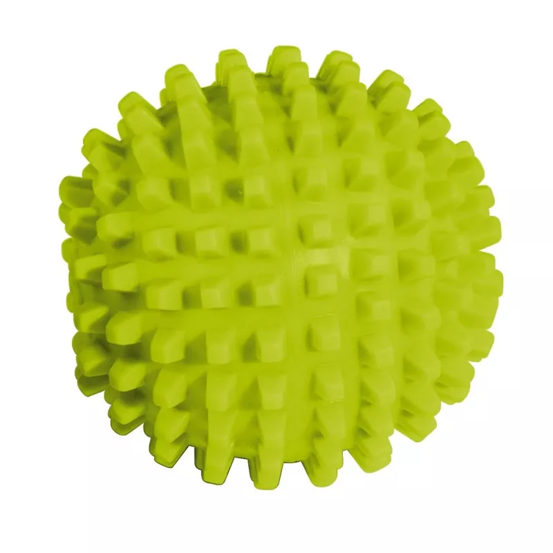 Dryer balls Hama 2 pcs.