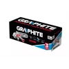 Angle grinder GRAPHITE 59G087 900W 125mm disc