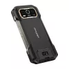 Ulefone Armor 27 Pro 5G 12/256GB Black without charger