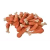 PETITTO Chicken legs - dog treat - 500g