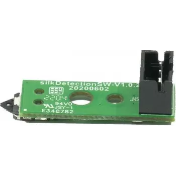 Filament sensor FlashForge AD3 30001361002 for 3D printers