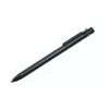 Stylus Pen DICOTA D31260 Black
