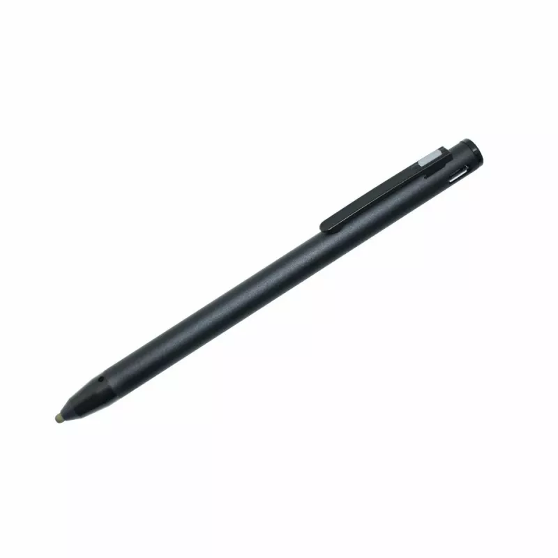 Stylus Pen DICOTA D31260 Black